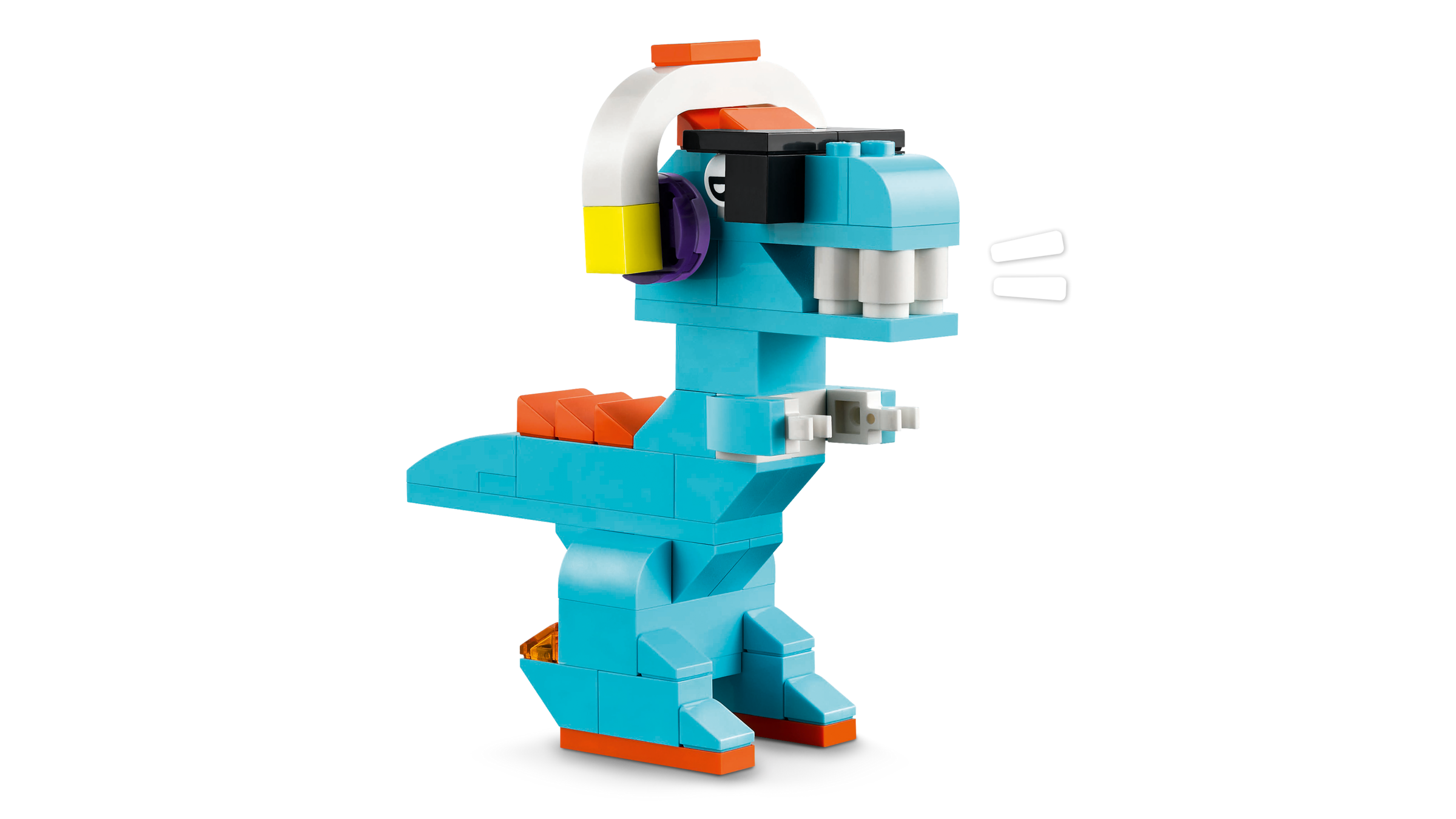 Cool Creative Box 11043 | Classic | Buy online at the Official