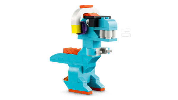 Cool Creative Box - Image 12