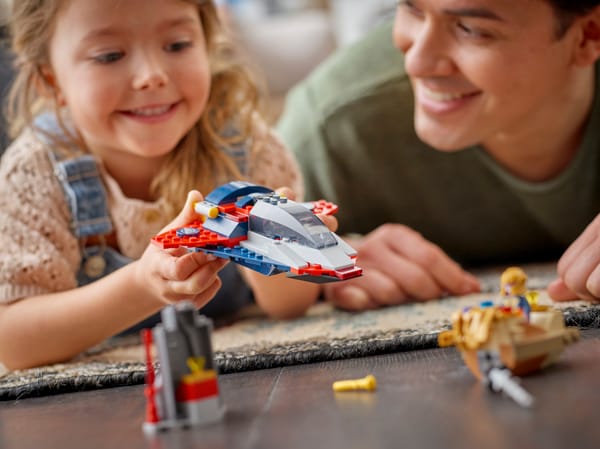 Captain America vs. Thanos - Image 11