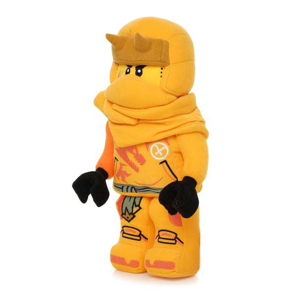 LEGO 5007963 Arin — visuel 2 sur 4