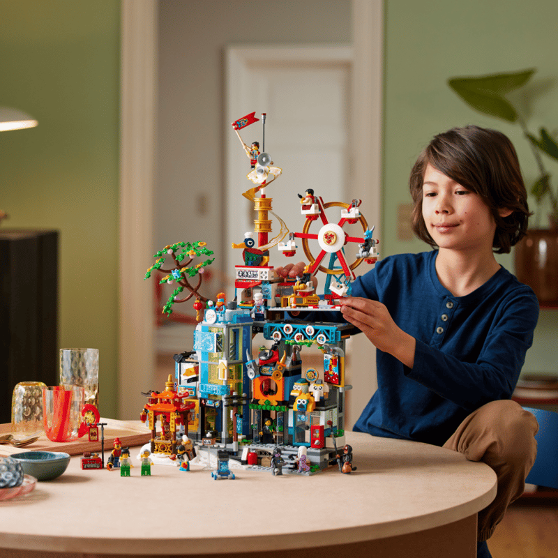 80054_alt6.png?fit=crop& 80054_alt6.png?fit=crop&
