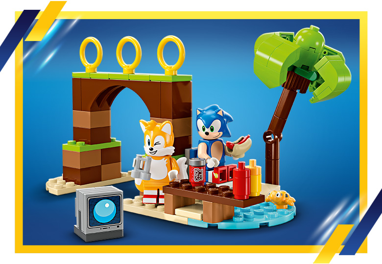 ポコ　シールセット 2/2 51wC6swTxzL._UF350,350_QL80_.jpg