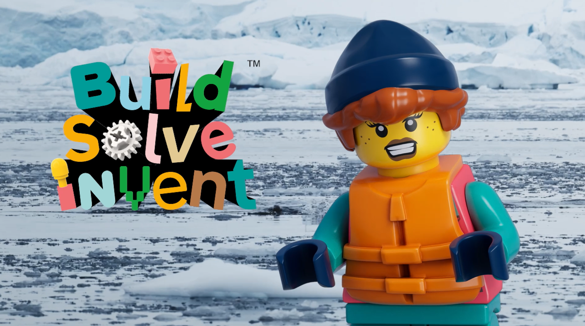 Antarctic Animals Science Kit - Image 5