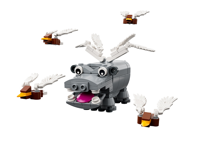 Rebuild The World Lego Com Official Lego Shop Us