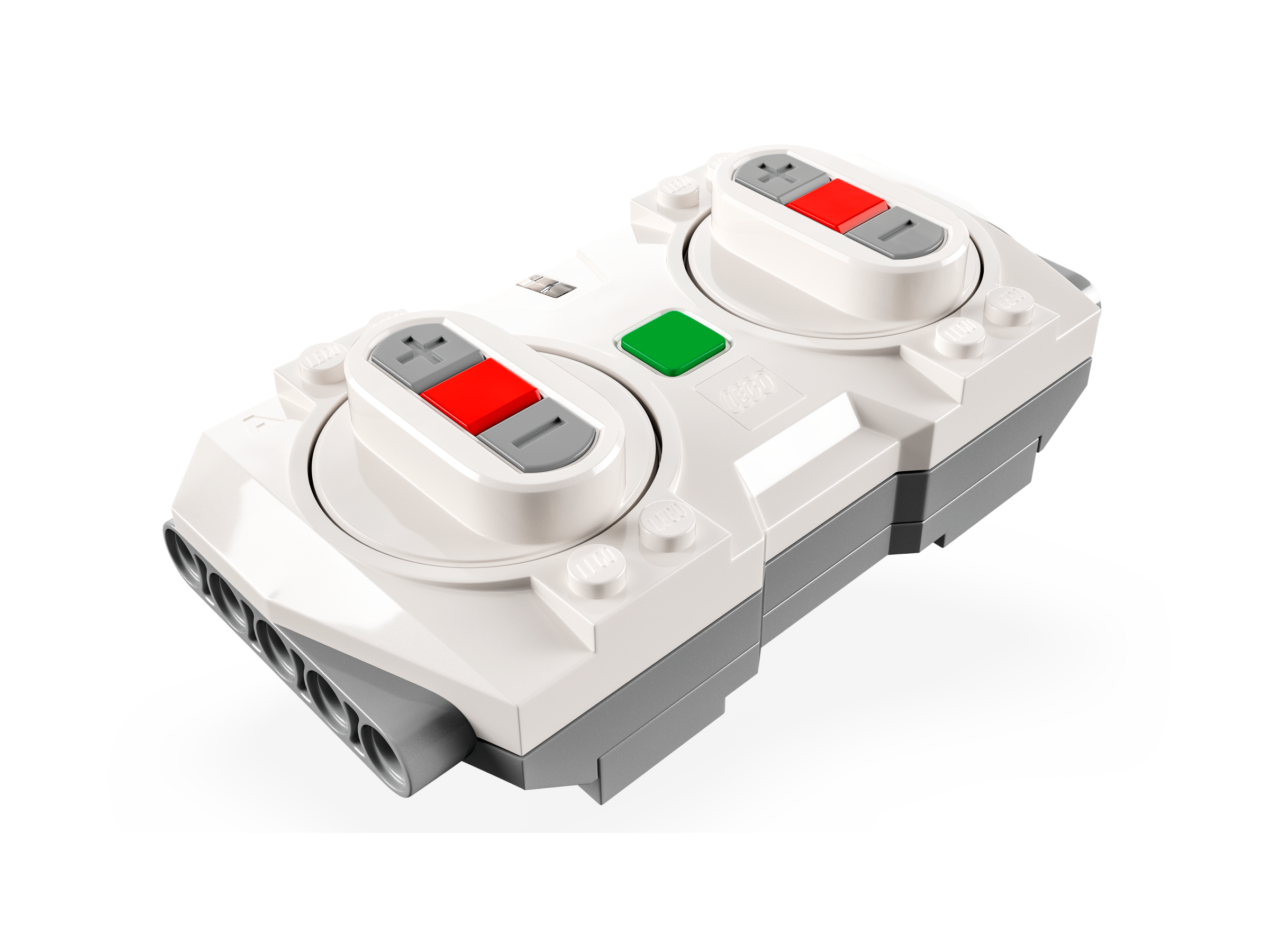 mon専用 Amazon.co.jp: レゴ(LEGO) シティ 貨物列車セット 60336 リモコン