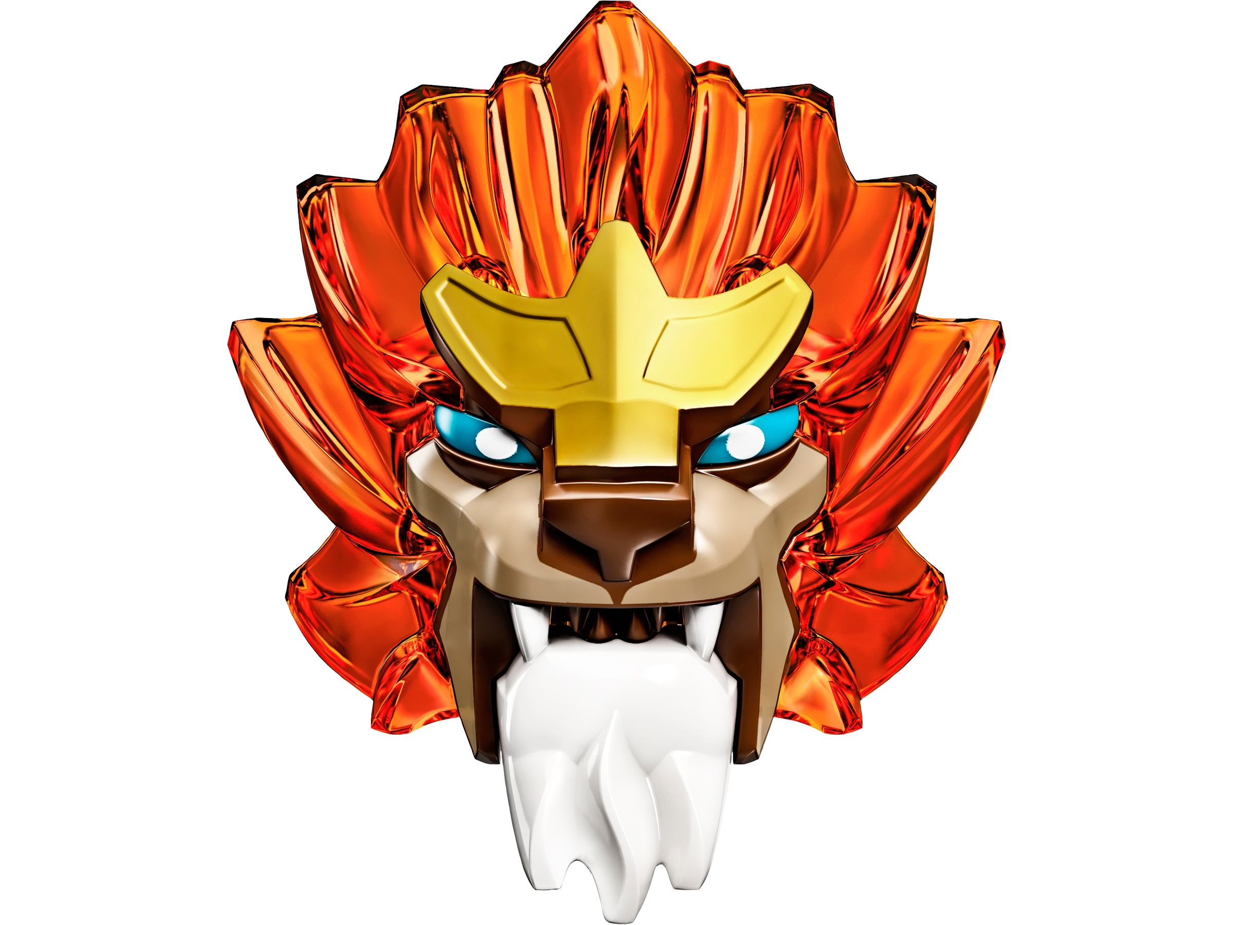 70206_alt2.jpg?fit=crop&