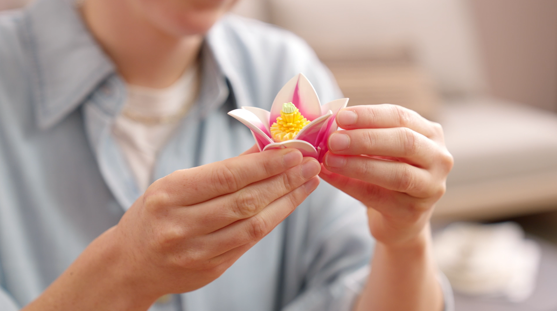 Magnolia Branches - Image 21