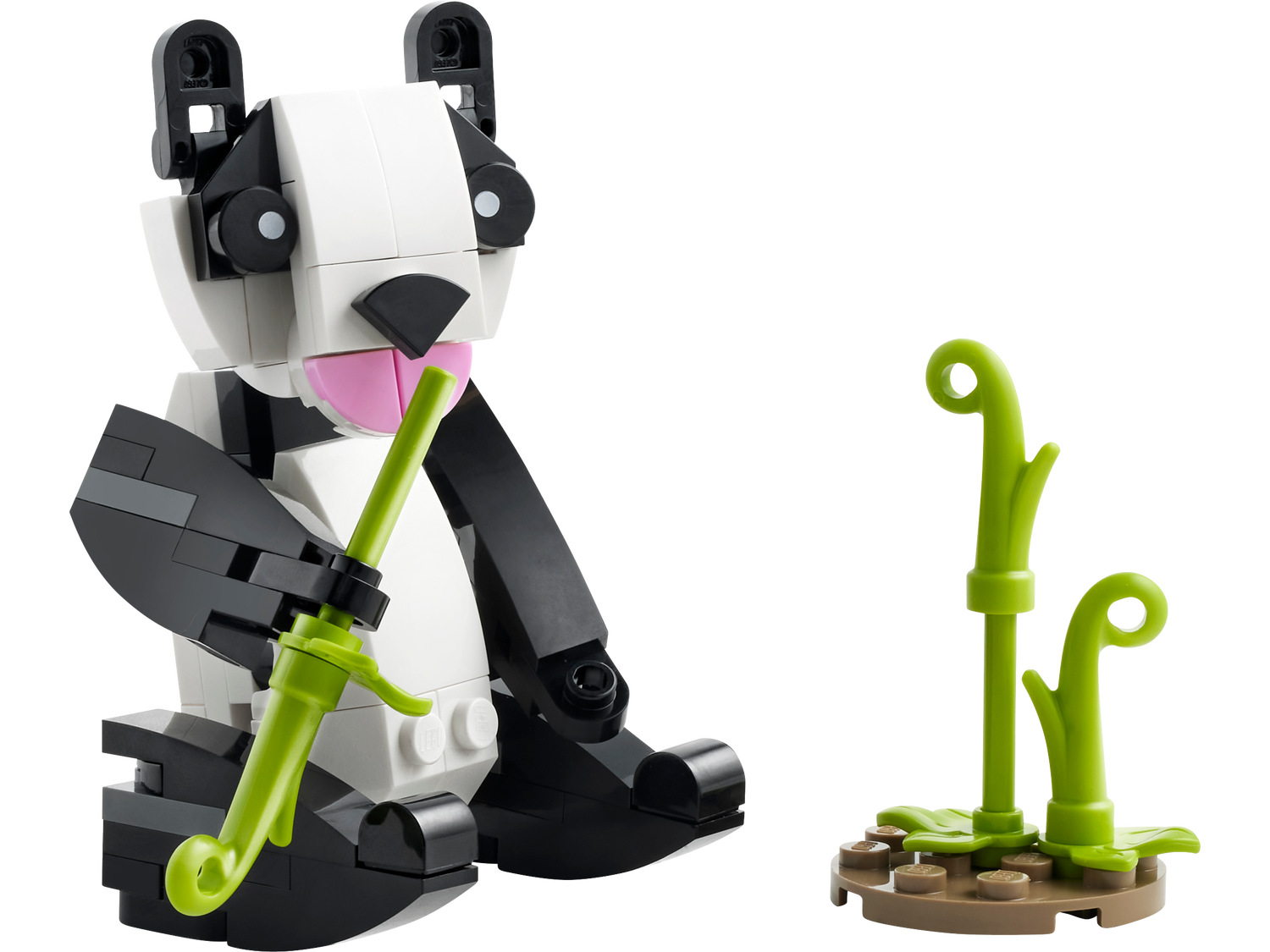 30641 LEGO Shop KR 30641-lego-shop-kr