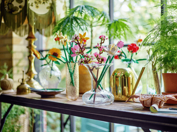 Cherry Blossoms - Image 6