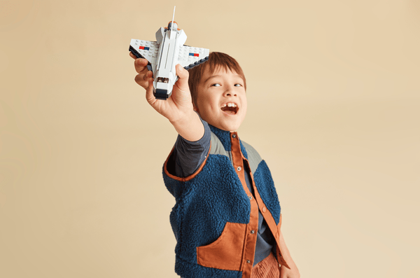 Space Shuttle - Image 12