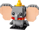 LEGO BrickHeadz 40792 Dumbo