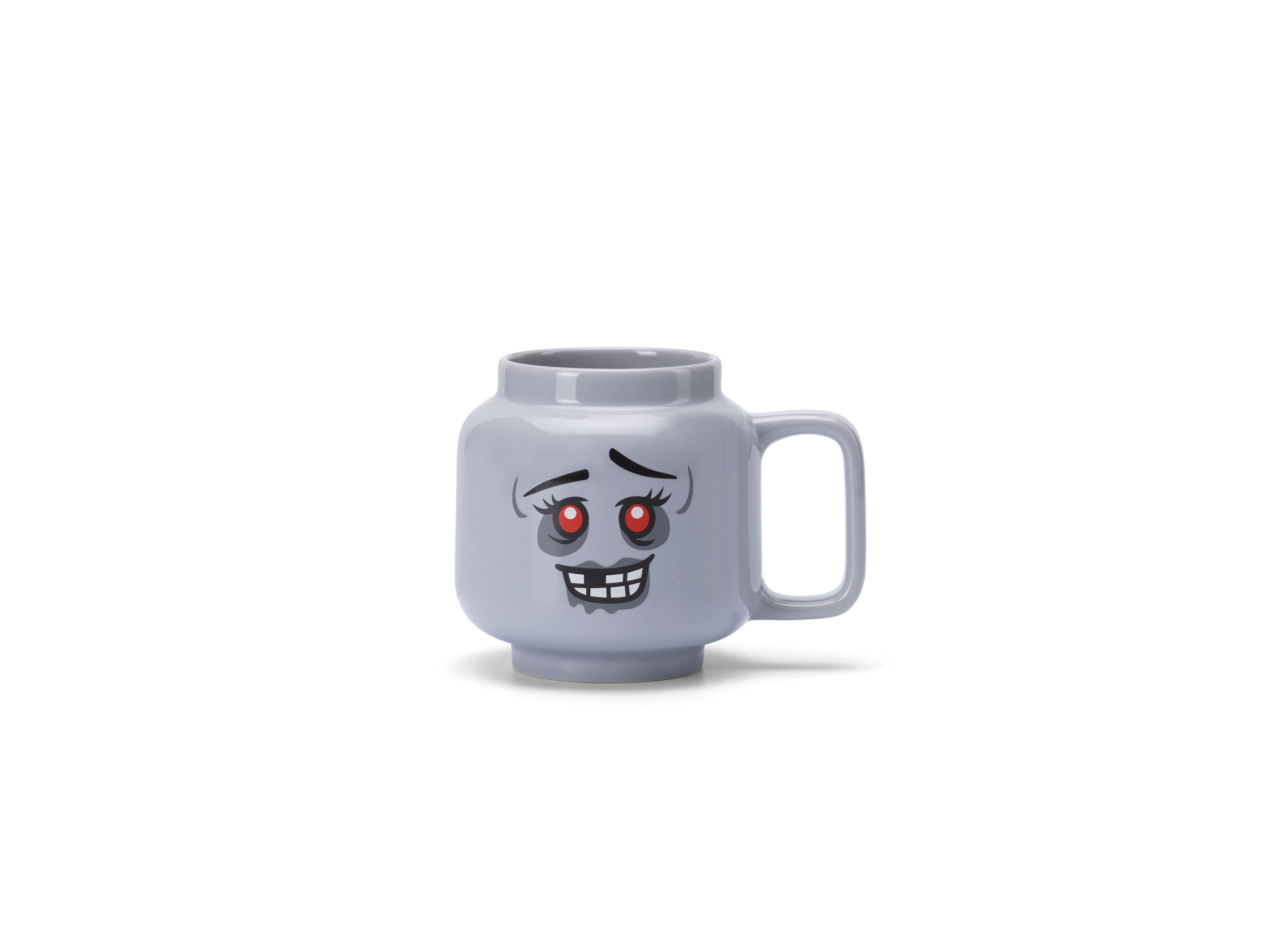 Zombie Mug – Small 5009903 | UNKNOWN | Buy online at the Official