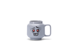 Petite tasse Zombie