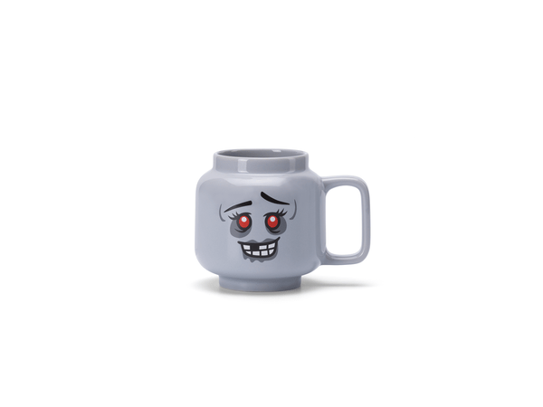 LEGO 5009903 Petite tasse Zombie