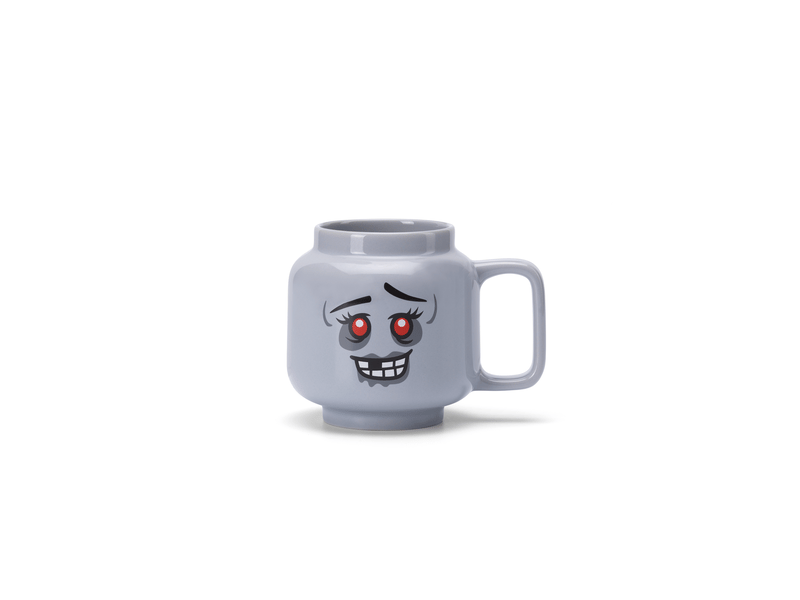 Le set LEGO 5009903 Petite tasse Zombie