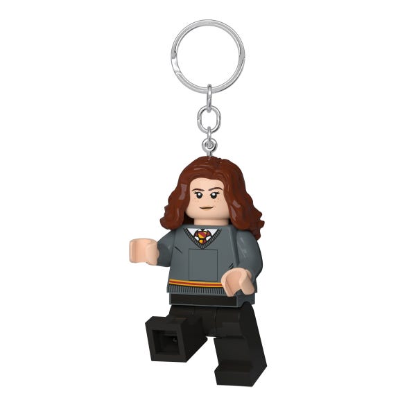 Hermione Granger™ Key Light - Image 4