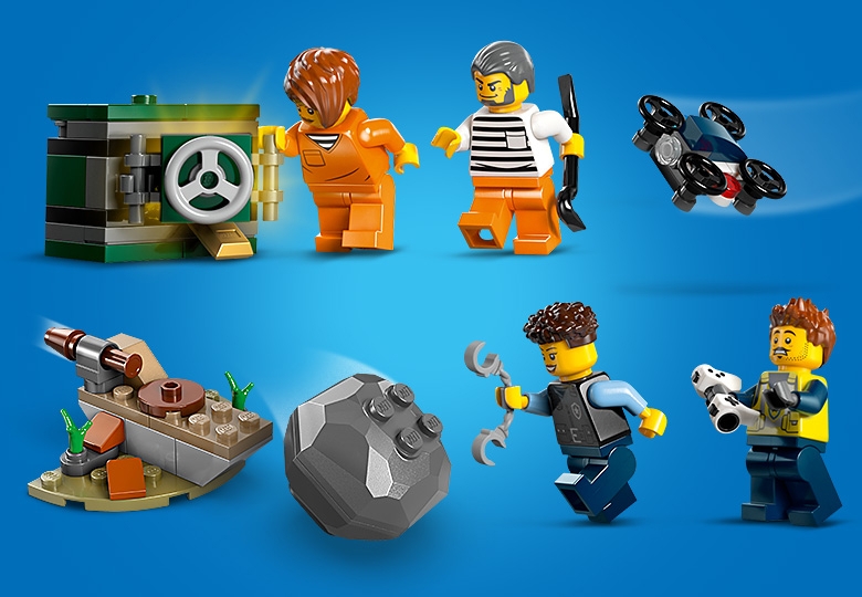 class=Imagestyles__Img-sc-1qqdbhr-0