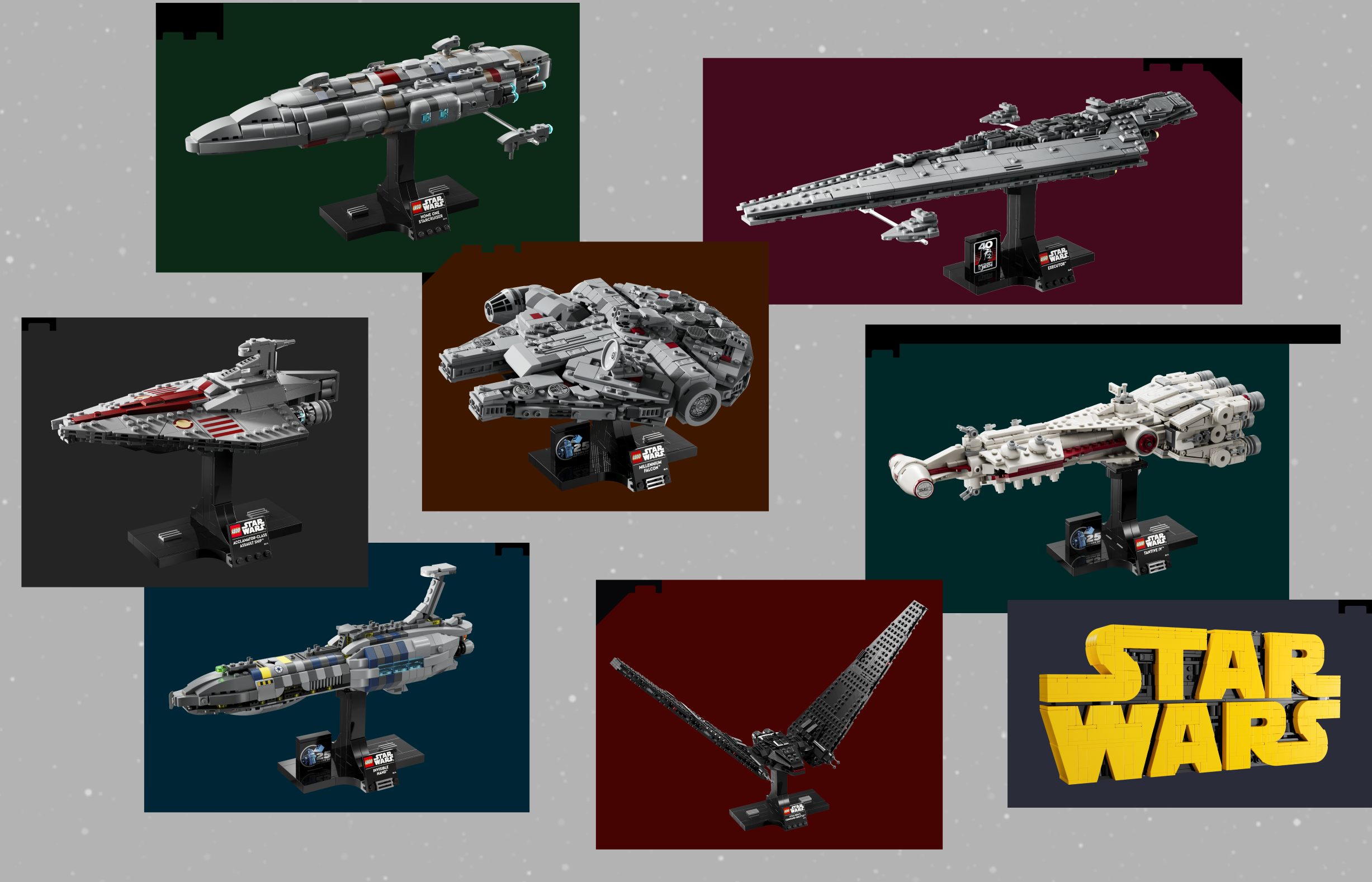 09_BoostedProduct_DeathStar_EJ