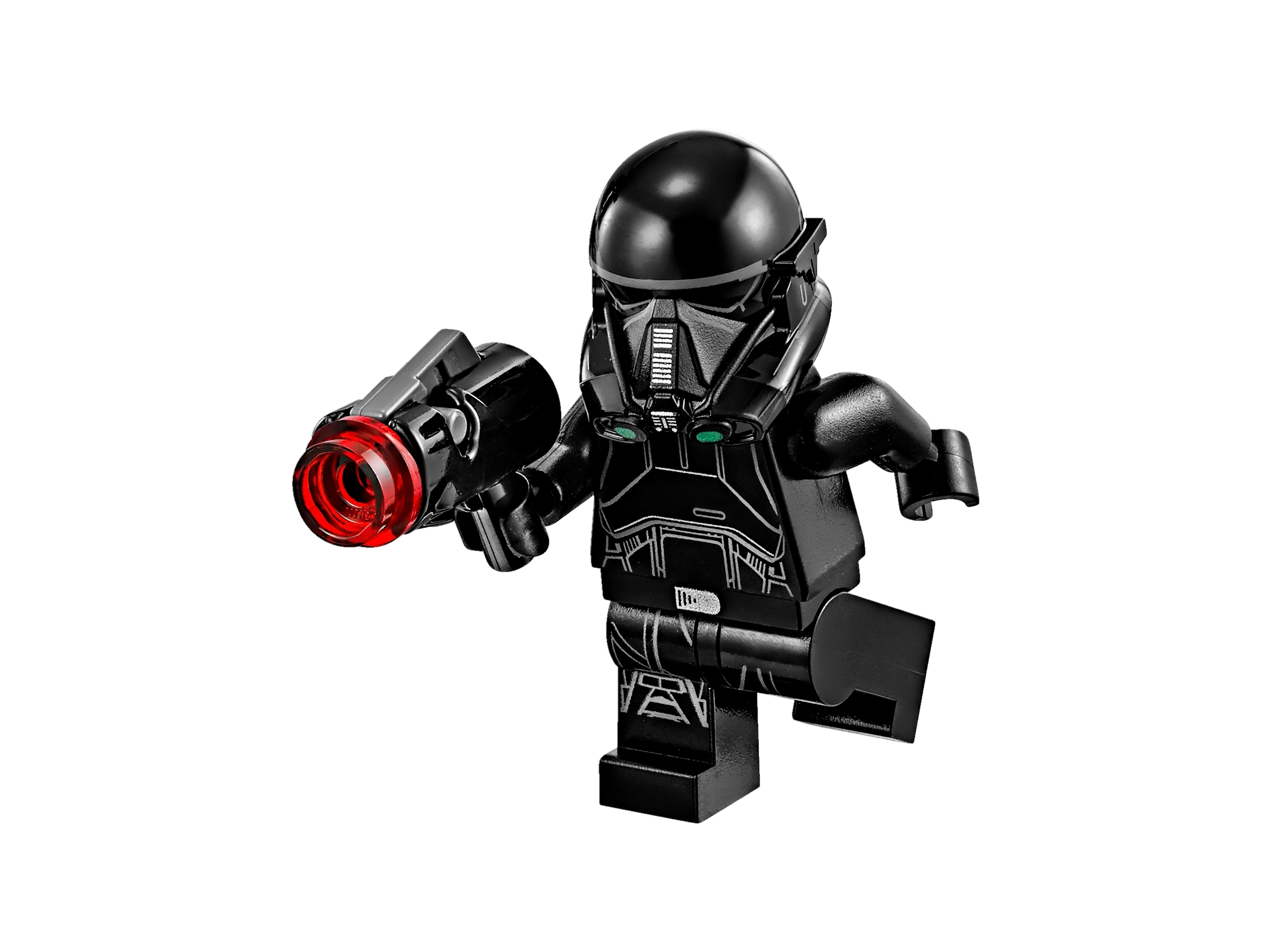 fange Start modul Imperial Trooper Battle Pack 75165 | Star Wars™ | Buy online at the  Official LEGO® Shop US
