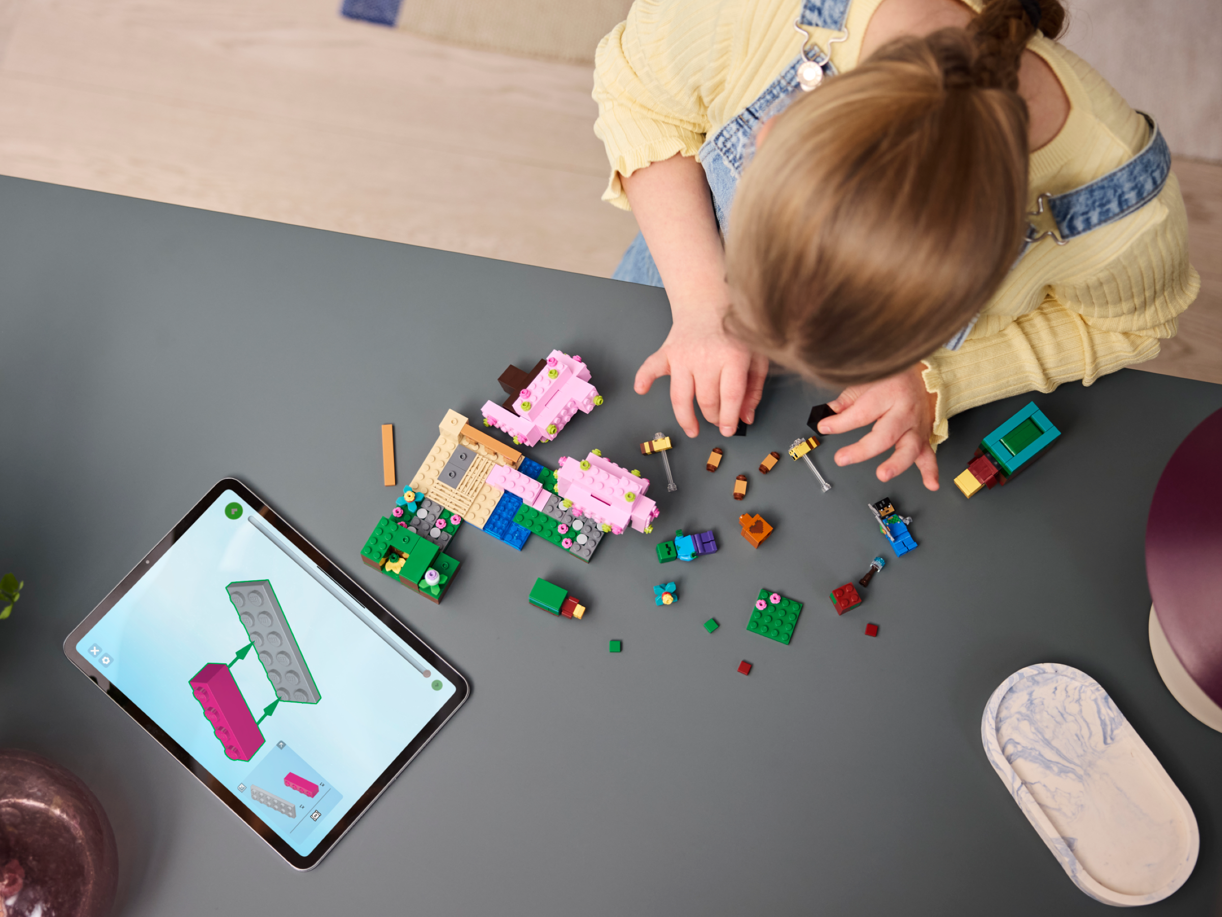 21260_Lifestyle2.png?fit=crop&