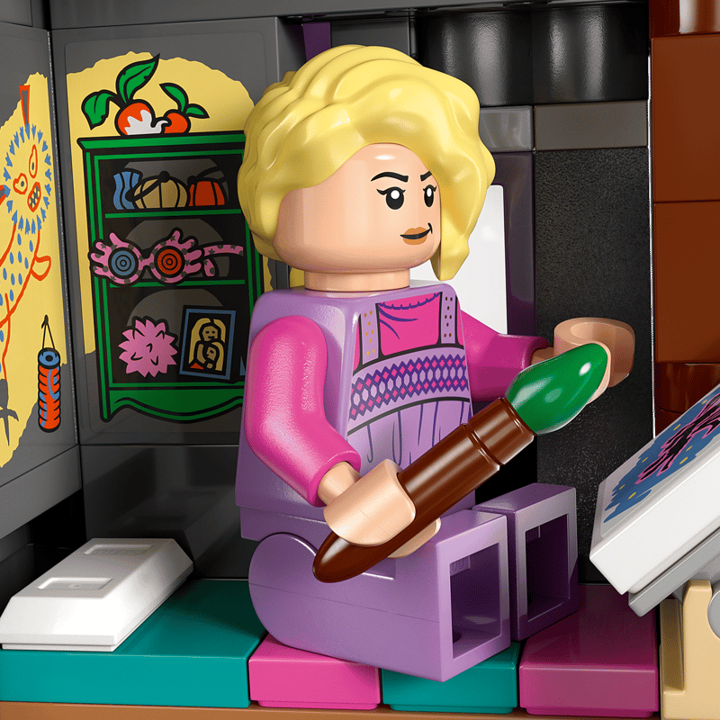 76467_WEB_SEC05_NOBG_en-gb.png 76467_WEB_SEC05_NOBG_en-gb.png