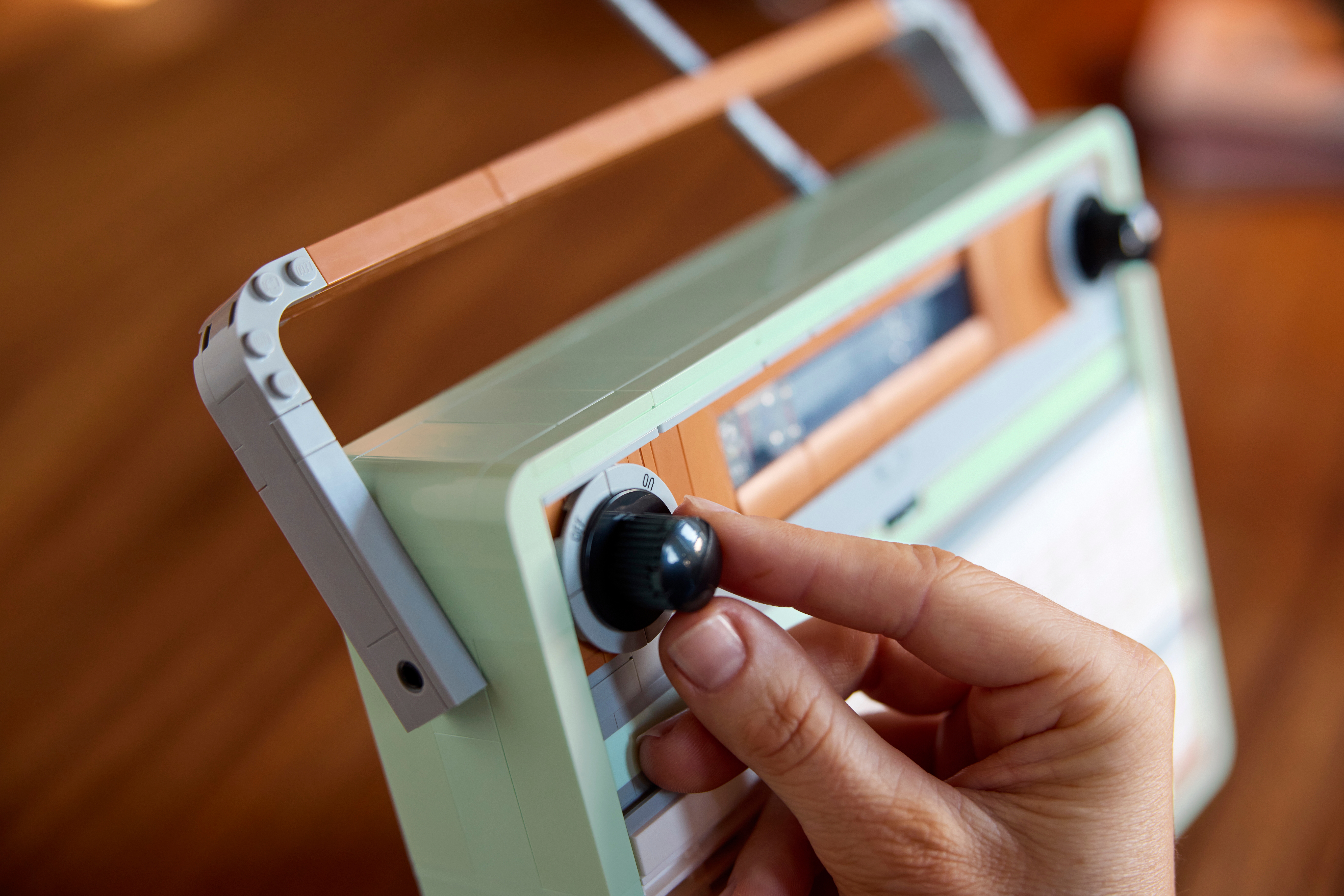 10334 Lifestyle Build 04