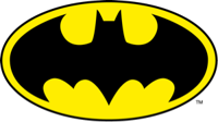 Batman™