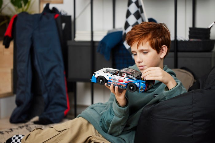 42153 Lifestyle Cons