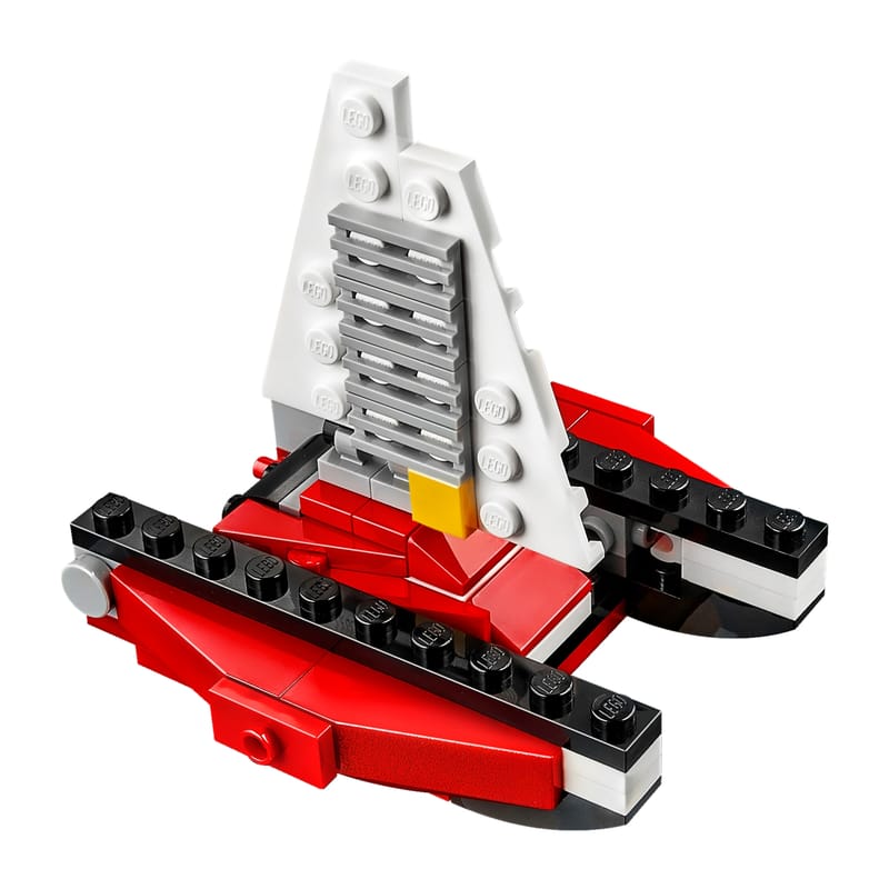 Air Blazer 31057 Creator 3-in-1 Buy online at the Official