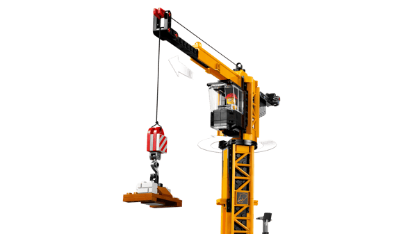 The City Tower - Image 9