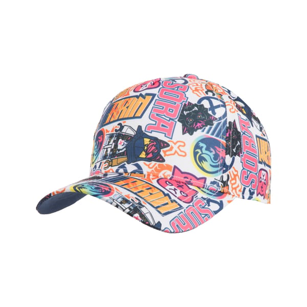Lego Merch | Official LEGO® Shop US
