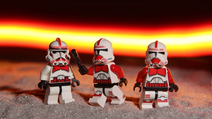 Exposiciones Musée de l'Empéri. Salon-de-Provence (Francia) (III), image size:1200x675