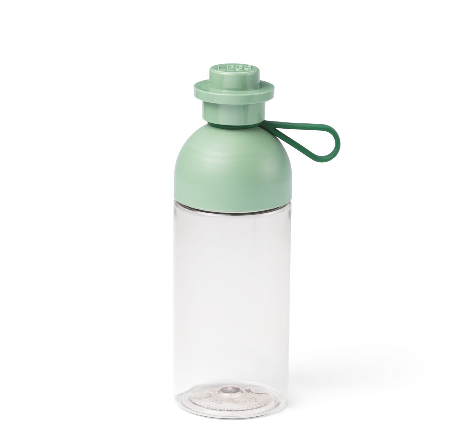 Hydration Bottle 0.5 L – New York