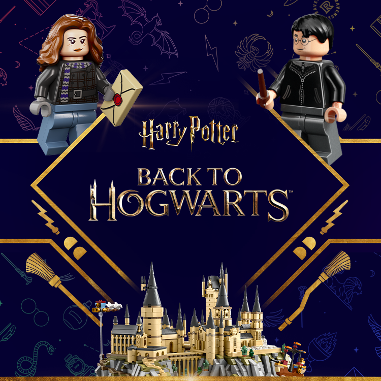 ♡★フォロー割引 フラワースパンコールドレス/ツイード/パール/スリット/谷間見せ