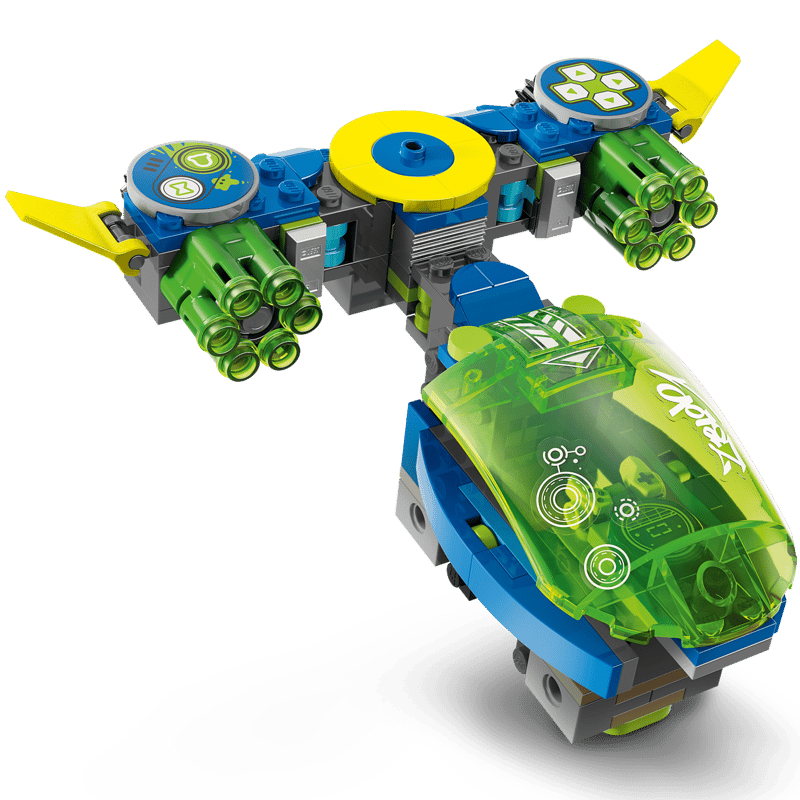 71491_WEB_SEC03_NOBG_en-gb.png 71491_WEB_SEC03_NOBG_en-gb.png