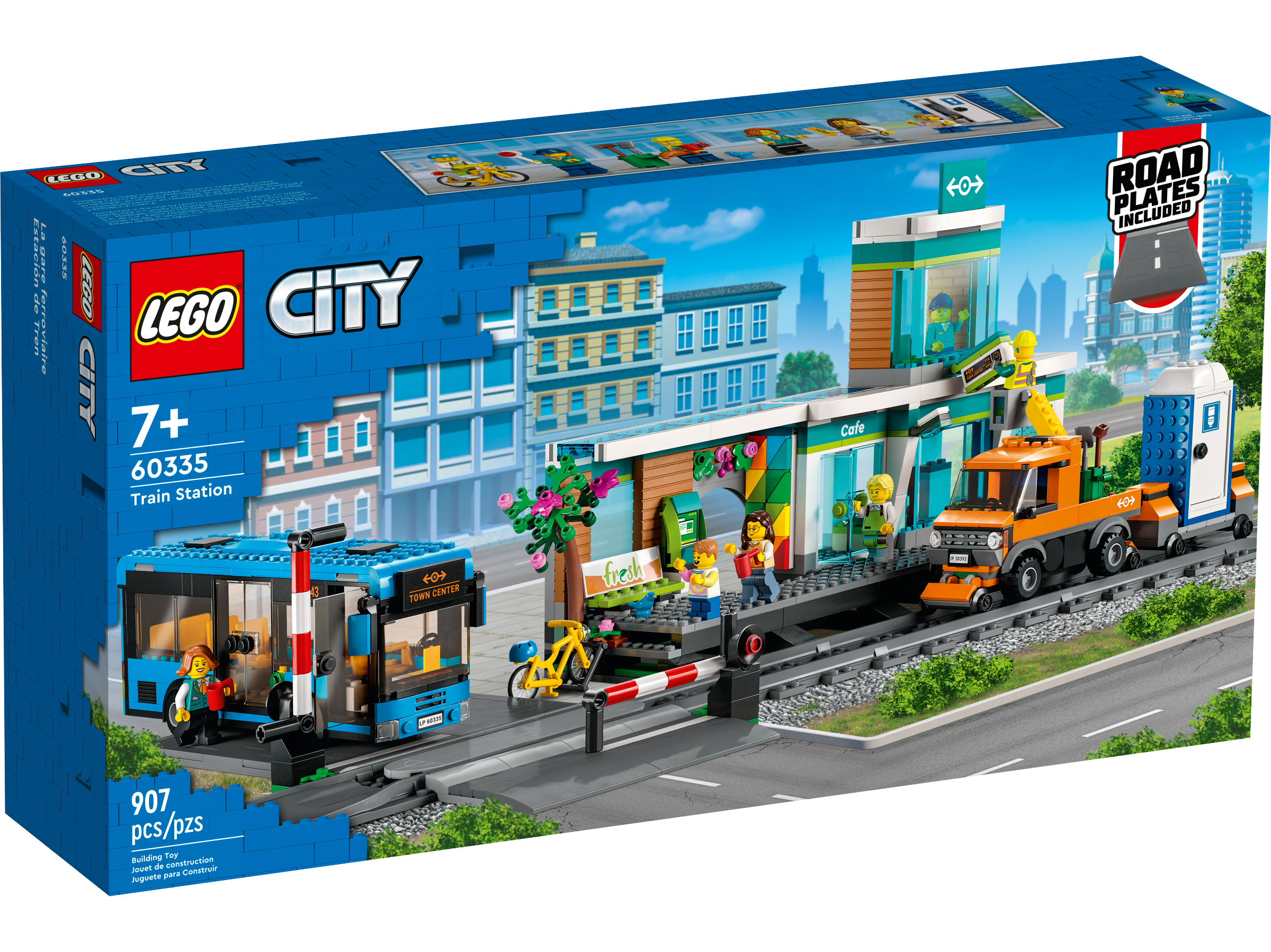 レゴ®シティのおもちゃ |レゴ®ショップ公式オンラインストアJP