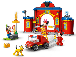 4才以上のお子さまにおすすめの商品 レゴ ショップ公式オンラインストアjp 4才以上のお子さまにおすすめの商品 レゴ ショップ公式オンラインストアjp