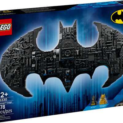 Batman Toys and Gifts | Official LEGO Shop US Batman Toys and Gifts | Official LEGO Shop US