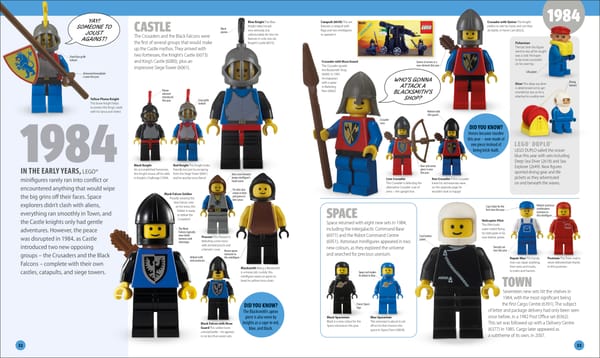 A Visual History - Image 5