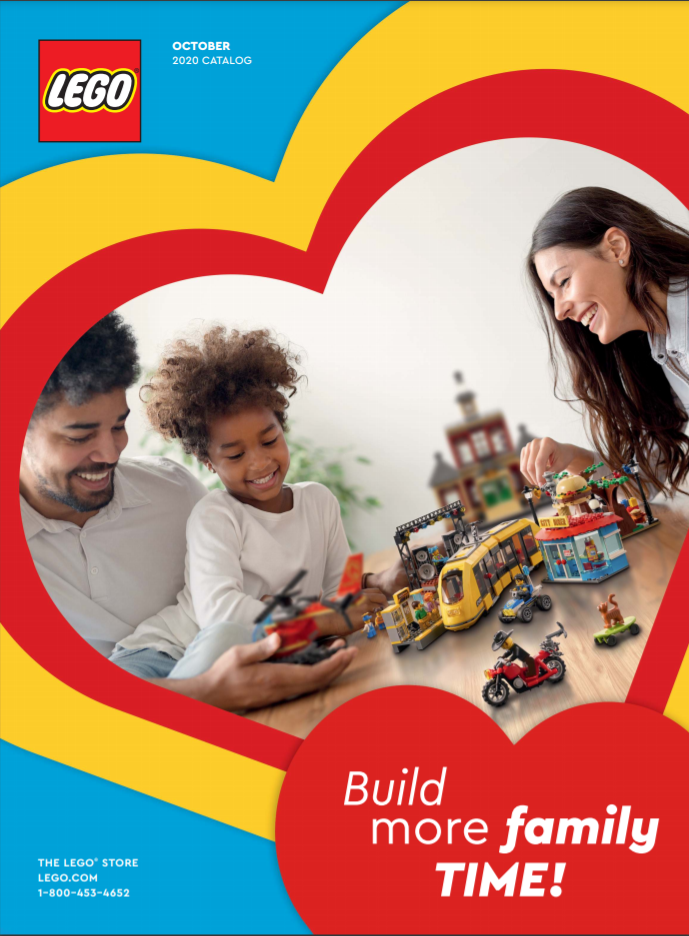 lego shop at home canada