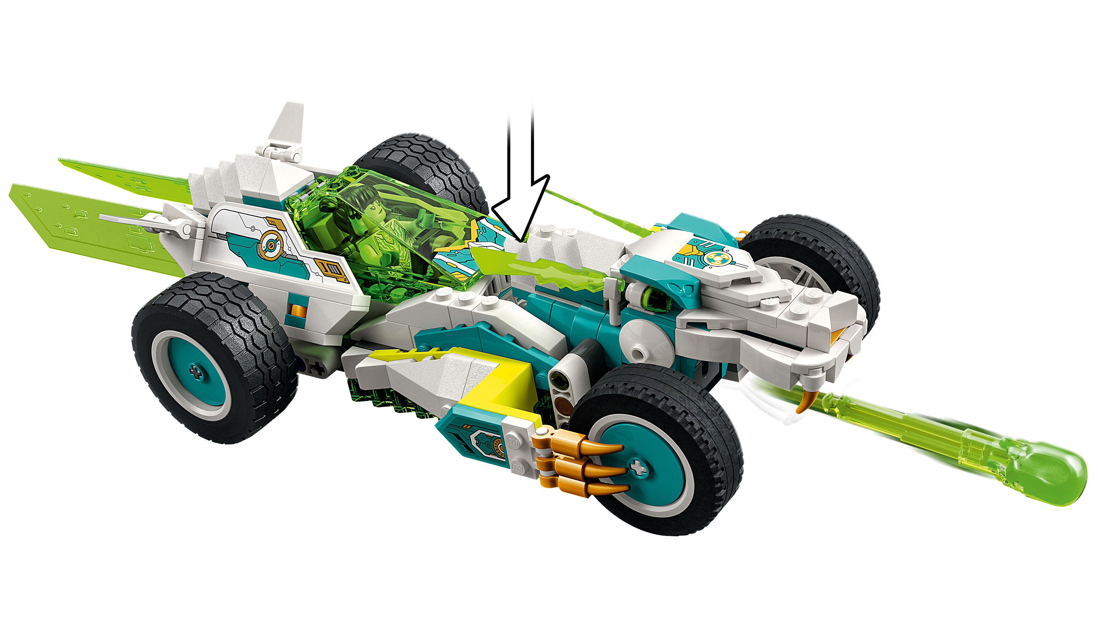 80031_WEB_SEC02_NOBG.png?fit=