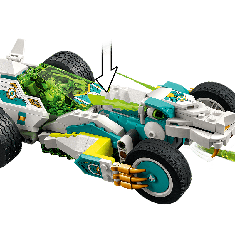 80031_WEB_SEC02_NOBG.png?fit= 80031_WEB_SEC02_NOBG.png?fit=
