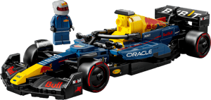 Voiture F1® Oracle Red Bull Racing RB20