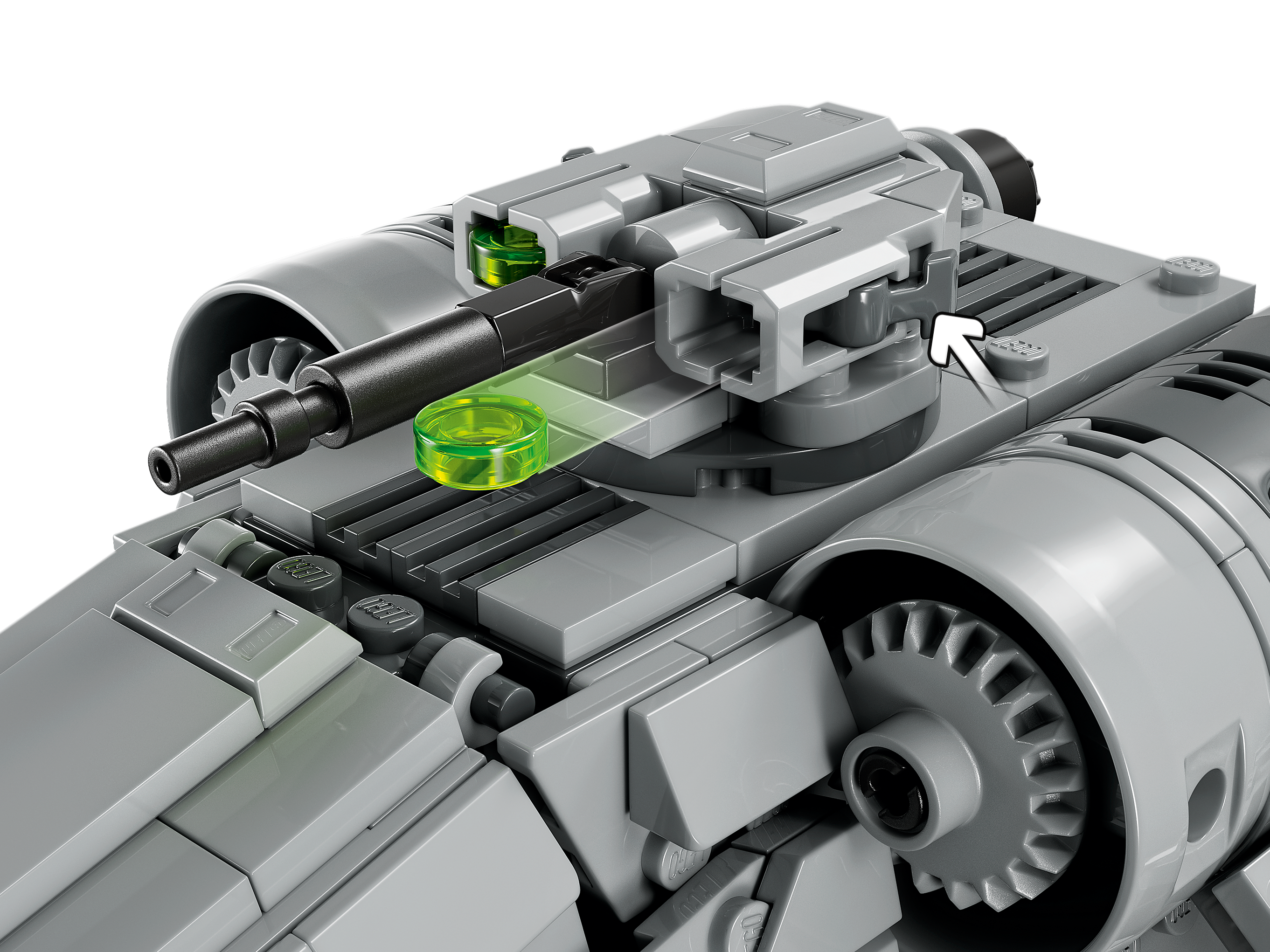 75338_alt7.png?fit=crop&