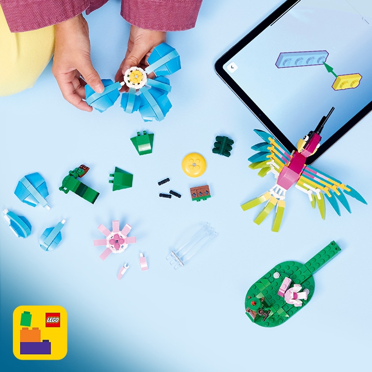 みどり みどり ミント ミント adidas ZX 8000 Fresh Mint Tea for Sale