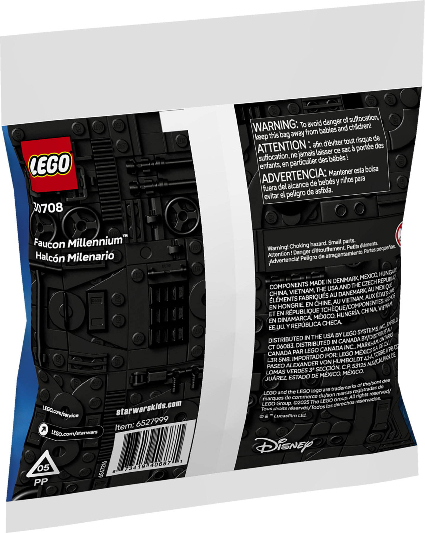 30708_Box5_v39_en-gb.png?fit=