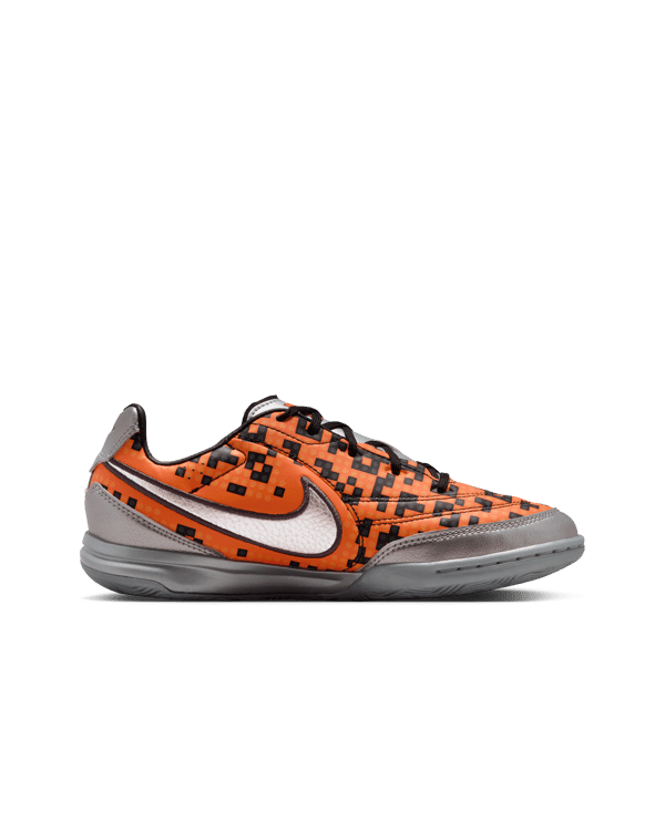 LEGO 5010082 Jr. Streetgato Collection Nike x LEGO® – Chaussures pour grands enfants — visuel 2 sur 8