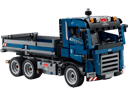 LEGO Technic 42203 Kipplaster