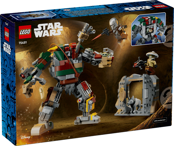 Hutt Palace Sentry Droid Showdown - Image 13