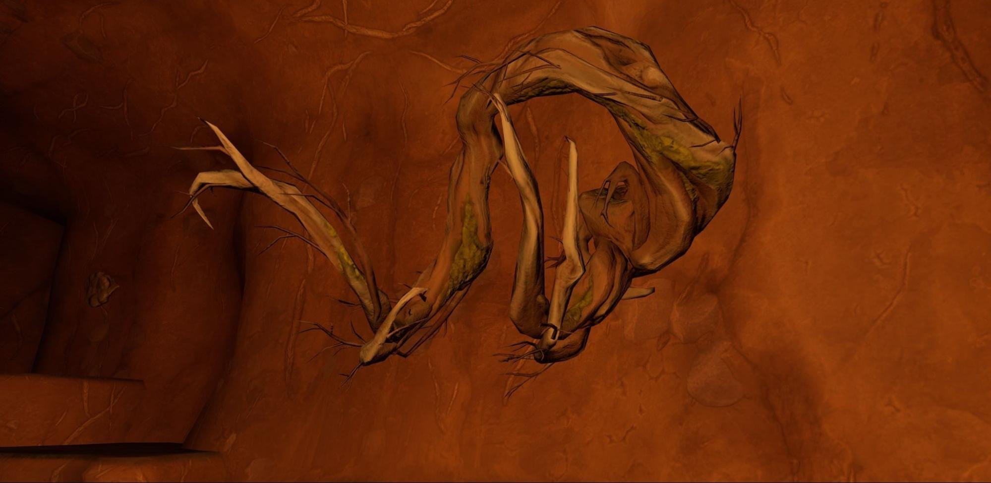 Guide to LEGO® Fortnite® Odyssey Caves | Official LEGO® Shop SE